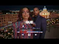 Download Lagu Maluma, Anitta - Fuego Lento (Video Oficial Lyric)