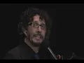 FITO PAEZ - Al lado del camino