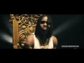 Chief Keef Faneto (WSHH Exclusive) Official Music Video