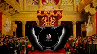 L Morphine Sparadra 𝐬𝐥𝐨𝐰𝐞𝐝 𝐫𝐞𝐯𝐞𝐫𝐛 EP GALA 