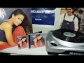 Download Lagu 25 Anos de  A Próxima Vitima