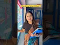 Jab apka school me pehla din ho to y hota hai👩‍🏫😂 #shorts #funnyshorts #ytshorts #teacherlife