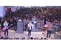 Download Lagu Raisa - Jatuh Hati (Live At Summarecon Mal Bekasi, Bekasi Clothing Expo 2015) HD