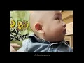 Download Lagu CIPUNG NGEVLOG SENDIRI DONG.. #rayyanzamalikahmad #rafatharmalikahmad