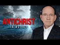 Download Lagu De openbaring over de eindtijd-antichrist die u moet horen! | Rick Renner