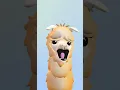 When you wake up in the morning and you step outside.