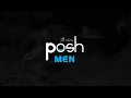 Download Lagu Project Iklan - Posh men