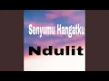 Download Lagu Senyumu Hangatku