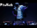 Download Lagu DJ Perfect Ed-Sheeran dj remix terbaru 2018