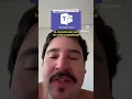 Channel