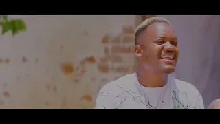 organised family kampasa official music video kmpworldwide