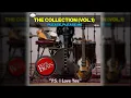 The Beats - P. S. I Love You
