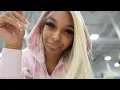 Channel