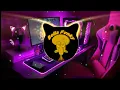 Download Lagu DJ AKU SEPI JIKA TAK ADA KAMU KANE VIRAL JEDAG JEDUG TIKTOK 2022 DJ KESAYANGANKU