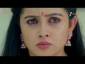 Download Lagu Mukkupudaka | Ep - 940 | Preview | Jul 12 2025 | Zee Telugu