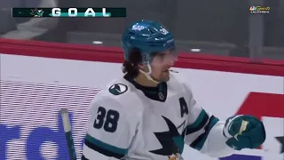 Mario Ferraro - All Goals 2024-25
