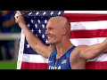 Carrie Underwood  The Champion  ft  Ludacris