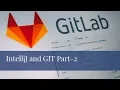 How to Commit and Push your code using Git Bash Terminal