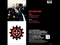 C & C Music Factory – Just A Touch Of Love ( Everyday ) 1991