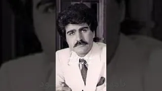 آهنگ خاطره انگیز نامهربون صادق نوجوکی 