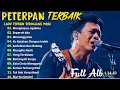 Download Lagu Peterpan - Kumpulan Lagu Peterpan Terbaik - Mungkin Nanti, Ku Katakan Dengan IndahTHE MUSIC