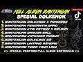 Download Lagu KOLEKSI LAGU FULL ALBUM DJ MBEROT BANTENGAN VIRAL TIKTOK - REMIXER TERNAMA JAWA TIMUR