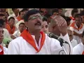 Download Lagu Chinna Chinna Muruga Muruga | Sampradaya Bhajan | Puttaparthi