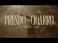 Ando Surtiendo - Dareyes de la Sierra (Lyric Video)
