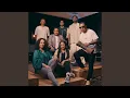 Download Lagu Medley: Selamat Jalan, Selamat Tinggal / Sio Jauh Dimata / Kini Tiba Saat (feat. Talita...