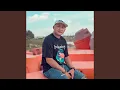 Download Lagu Dã Tâm Nhân Cách