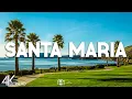 Top 10 Best Things to Do in Santa Maria California - Travel Guide 2025