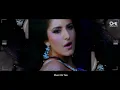 Zara Zara Touch Me Lofi Mix | Race | Saif Ali Khan, Katrina Kaif | Monali Thakur, Pritam |Lofi Songs