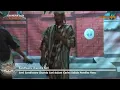 Download Lagu Sandiwara Chandra Sari Sabda Pandita Ratu Serial Terjadinya Lutung Temiang