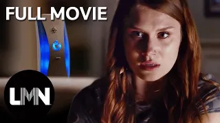 Baby Monitor Murders | Full Movie | LMN