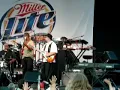 Chicken Shack - James Cotton & Pinetop Perkins - WFBF
