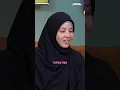 Download Lagu kita mah ga ikutan yaaa kalo udah #surya yang ngomong... #natasharizky #podkesmas #showkesmas
