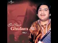 Dil Mein Ek Lehar Si (Live)