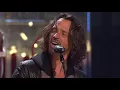 Finale Performance - "Cross Road Blues" | 2013 Induction