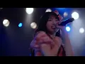 【LIVE映像】log you「変更線」📍LIQUIDROOM(2025/11/15)