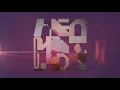 Spotlight feat. Daniel Bedingfield (Lyric Video)