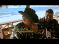 ​El MImoso -Te Equivocaste - Grupo Firme  - El Flaco - El Yaki - Grupo Codiciado (Video Oficial)