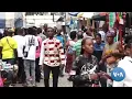 Download Lagu Aftellen naar algemene verkiezingen in Gabon begonnen | VOANews