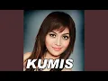 Download Lagu Kumis