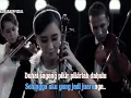 Download Lagu 1491. OBAT PERKASA - WALI