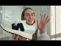 New Balance Women s 327 Detailed Honest Review