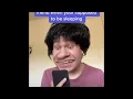 Download Lagu LUCAS, KEVIN, MR. ANDERSON, MUM, DELORES, BROTHER, OTHER PEOPLE ULTIMATE ADVENTURE!!!!!!!!!!!!!!!!!!
