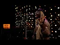 Download Lagu Black Pumas - Full Performance (Live on KEXP)