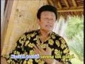 Download Lagu Sayang tak sudah  -  Koes hendratmo