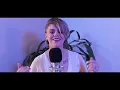 Stacey - Dis Moi Oui (Clip officiel)