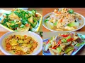 Download Lagu Menu Tanggal Tua Nih 5 Masakan Murah Meriah Dan Enak 